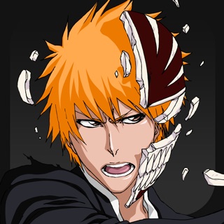 Naruto Shippuden Full Episodes Free English
