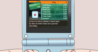 Pokemon emulator for windows 10